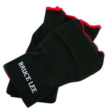 Bruce Lee Boksbandages Easy Fit met Gel padding 14BLSBO049
